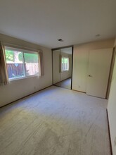 4889 Starflower Dr in Martinez, CA - Building Photo - Building Photo