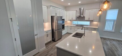 148 Hampton Loop in Davenport, FL - Building Photo - Building Photo
