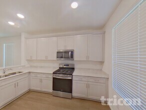 2415 Carlow Ln in Princeton, TX - Building Photo - Building Photo