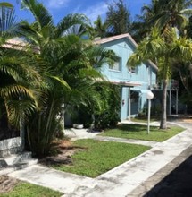 139 SE 7th Ave in Delray Beach, FL - Building Photo - Building Photo