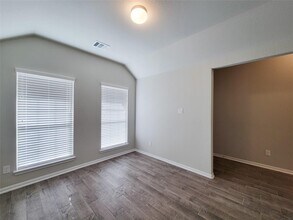 8310 Cape Martin Ln in Cypress, TX - Building Photo - Building Photo