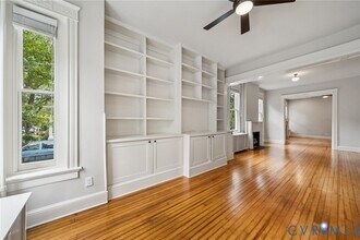 1801 Grove Ave in Richmond, VA - Building Photo - Building Photo