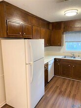 1503 Halston Cir NW in Huntsville, AL - Building Photo - Building Photo