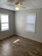 1904 E Madison St in Oklahoma City, OK - Building Photo - Building Photo