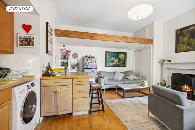 67 Willow St in Brooklyn, NY - Building Photo - Building Photo