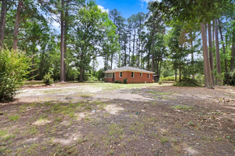 126 Clyde's Ln in Goldsboro, NC - Building Photo - Building Photo