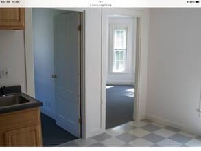 116 Larkin St, Unit #2 in Bangor, ME - Building Photo - Building Photo