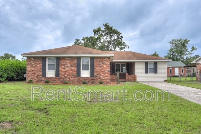 property at 250 Almon Ct