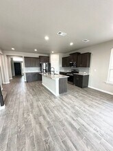 3213 Blue Quail Ct in Midland, TX - Building Photo - Building Photo