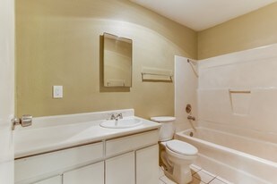 Fairmount Avenue Apartments in San Diego, CA - Building Photo