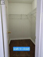 38 Lang Dr in Barrie, ON - Building Photo - Building Photo