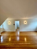 612 Union St in Schenectady, NY - Building Photo