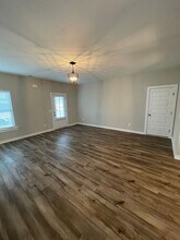 2119 Ellsworth Lp Rd in Cullman, AL - Building Photo - Building Photo