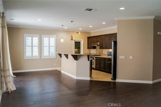 23 Keepsake in Irvine, CA - Building Photo - Building Photo