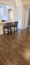 45 Harrison Ave in Lynbrook, NY - Building Photo - Building Photo