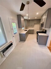 1157 Arcadia Ave, Unit A in Arcadia, CA - Building Photo - Building Photo