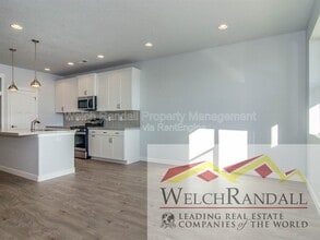 1177 W Jackson Ave in Farmington, UT - Building Photo - Building Photo