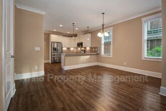 63 Cabarrus Ave E in Concord, NC - Building Photo - Building Photo