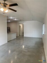 6012 Harriet Tubman Ave in Killeen, TX - Building Photo - Building Photo