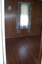 516 S Main St in Naugatuck, CT - Building Photo - Building Photo