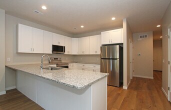 5226 Bancroft Ave in Lincoln, NE - Building Photo - Building Photo