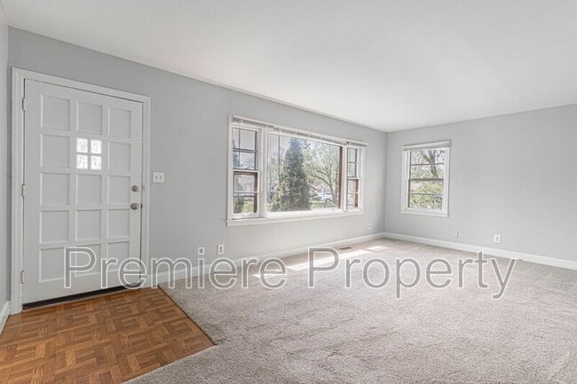 9724 E 34th St S in Independence, MO - Building Photo - Building Photo