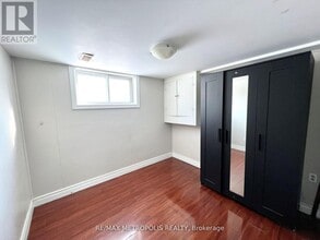 52 Benleigh Dr in Toronto, ON - Building Photo - Building Photo