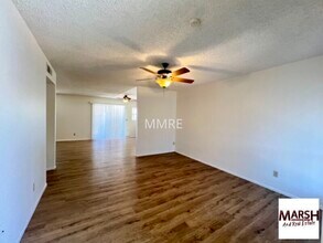 2043 E Jerome Ave in Mesa, AZ - Building Photo - Building Photo