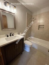 439 Taliwa Dr in Knoxville, TN - Building Photo - Building Photo