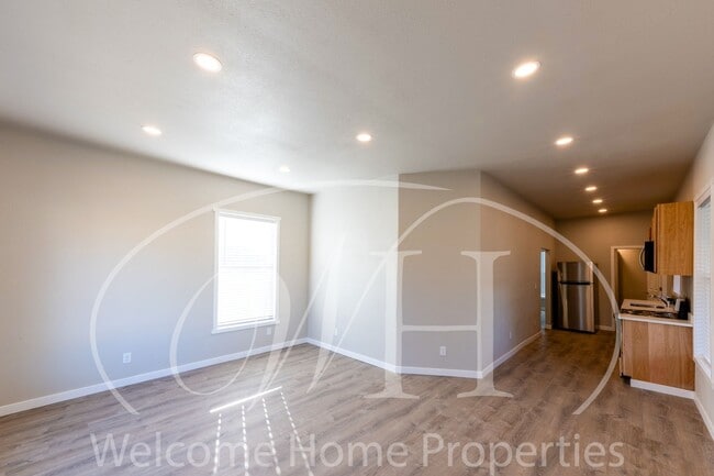 67 Rima Ln in Walla Walla, WA - Building Photo - Building Photo