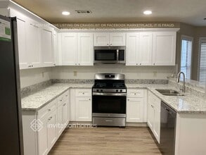 810 Trellis Pond Ct in Lawrenceville, GA - Foto de edificio - Building Photo