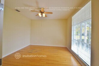 10503 Bartonia Ct in Trinity, FL - Building Photo - Building Photo