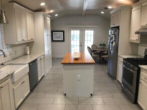 2824 23rd St in Lubbock, TX - Building Photo - Building Photo