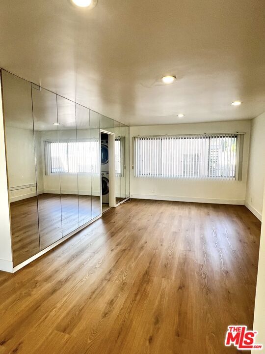 9221 Charleville Blvd in Beverly Hills, CA - Building Photo - Building Photo