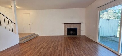 7862 Hampton Ln in Citrus Heights, CA - Foto de edificio - Building Photo