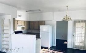 3400 Cabana Dr in Las Vegas, NV - Building Photo - Building Photo