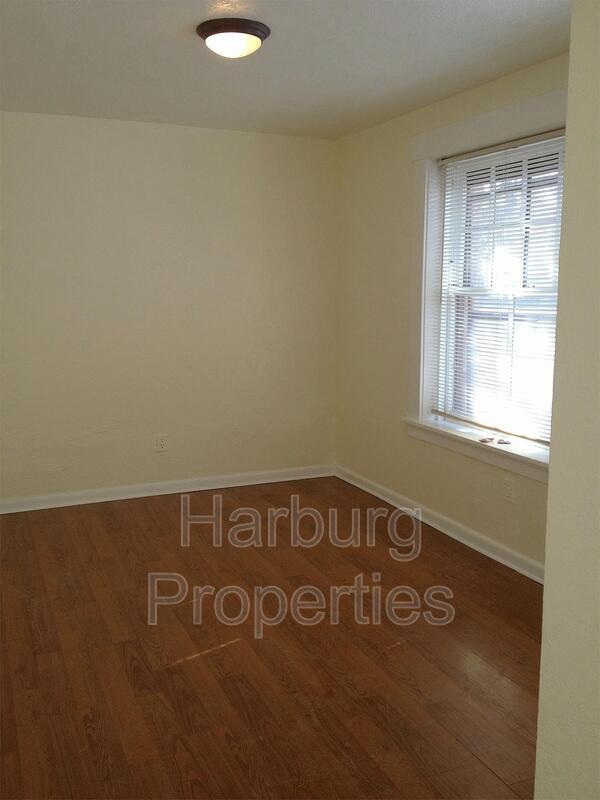 property at 852 Garfield Ave