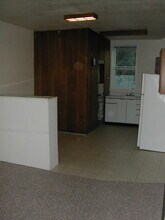 125 Main St, Unit 125.5 in Moville, IA - Building Photo - Building Photo