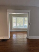 203 32nd Ave S in Nashville, TN - Building Photo - Building Photo