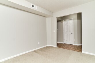 14313 Harrison Pkwy in Fishers, IN - Building Photo - Building Photo