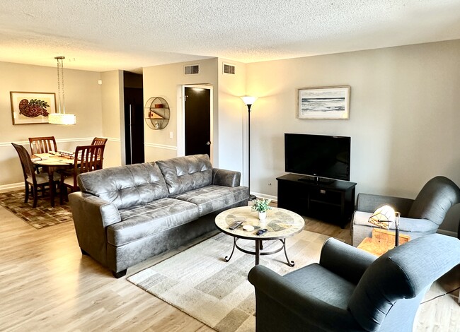 515 Basswood Ave, Unit A20