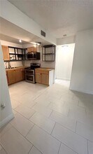 4115 S Semoran Blvd in Orlando, FL - Building Photo - Building Photo