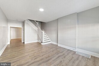 1249 Kenwood Ave, Unit 603 in Camden, NJ - Building Photo - Building Photo