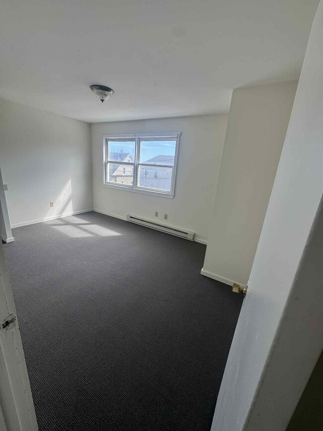 149 Wood St in Frostburg, MD - Building Photo - Building Photo