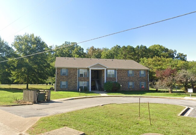 Seminole Apartments in West Plains, MO - Building Photo - Building Photo