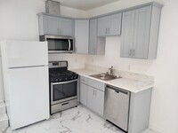 7258 Yolanda Ave, Unit 7260 ADU photo'