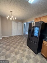 302 Remington Pl Blvd in Dallas, GA - Building Photo - Building Photo