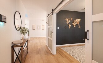 300 Cedar Lake Blvd in Georgetown, TX - Building Photo