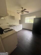 3286 Kingston Ct in Macon, GA - Building Photo - Building Photo