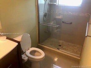3401 SW 108th Ave in Miami, FL - Building Photo - Building Photo